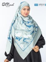 ⁦خمار ماليزي سفنجة ديجيتال⁩ - الصورة ⁦7⁩