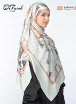 ⁦خمار ماليزي سفنجة ديجيتال⁩ - الصورة ⁦8⁩