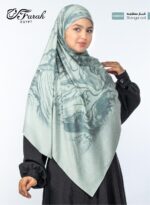 ⁦خمار ماليزي سفنجة ديجيتال⁩ - الصورة ⁦9⁩