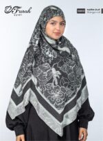 ⁦خمار ماليزي سفنجة ديجيتال⁩ - الصورة ⁦10⁩