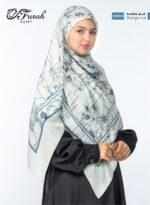 ⁦خمار ماليزي سفنجة ديجيتال⁩ - الصورة ⁦12⁩