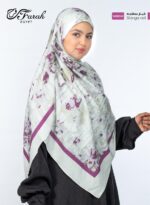 ⁦خمار ماليزي سفنجة ديجيتال⁩ - الصورة ⁦11⁩