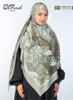 خمار ماليزي سفنجة ديجيتال