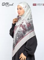 ⁦خمار ماليزي سفنجة ديجيتال⁩ - الصورة ⁦6⁩