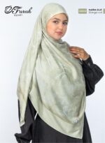 ⁦خمار ماليزي سفنجة ديجيتال⁩ - الصورة ⁦5⁩