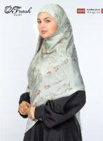 ⁦خمار ماليزي سفنجة ديجيتال⁩ - الصورة ⁦2⁩