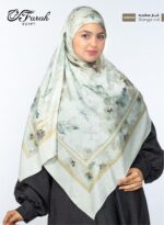 ⁦خمار ماليزي سفنجة ديجيتال⁩ - الصورة ⁦4⁩