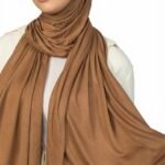 ايليت بندانة