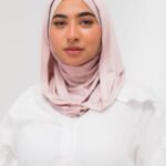 طباقية مغربي